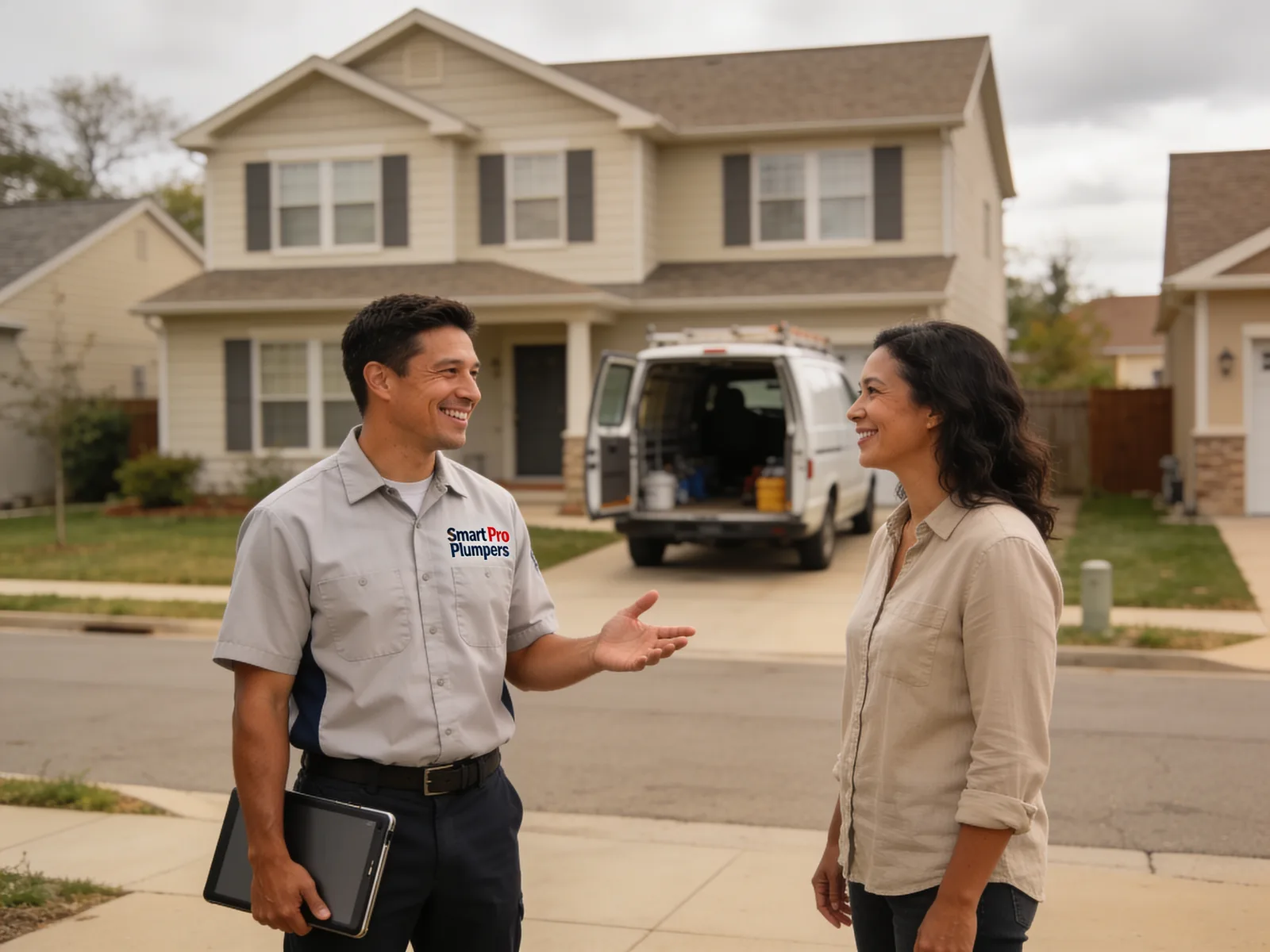 Water Heater Repair Van Buren, ME FAQs